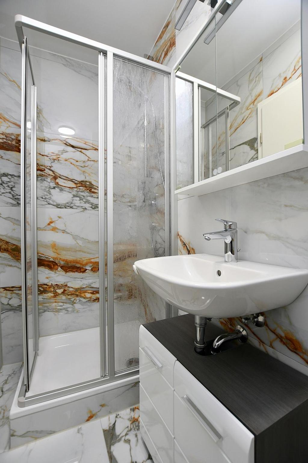 City-Hotel Zuffenhausen - Apartments Stuttgart Habitación foto
